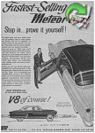 Metror 1953 01.jpg